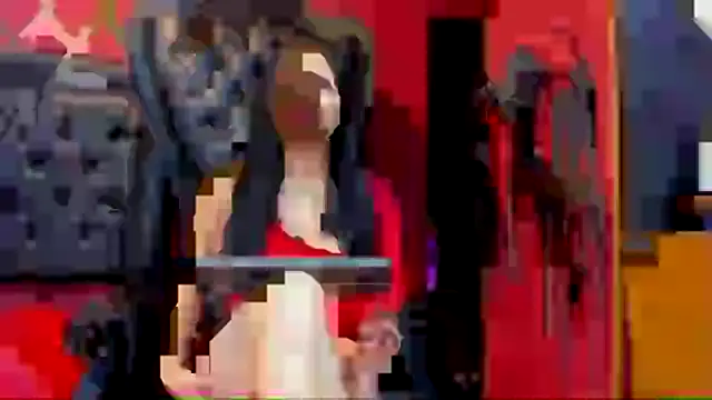 Mistressviictoria online show from March 9, 2025, 12:31 am