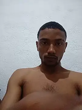 Snapshot of slimmydaddy69 chatting on June 10, 2026, 10:41 pm slimmydaddy69 online show from June 10, 2026, 10:41 pm
