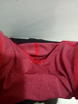 Daniel359l online show from February 5, 2026, 2:11 pm