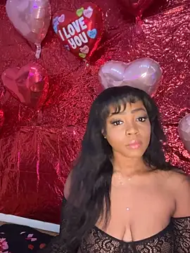 Snapshot of Blazerina chatting on February 12, 2026, 10:32 am Blazerina online show from February 12, 2026, 10:32 am