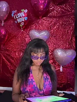 Snapshot of Blazerina chatting on February 14, 2026, 9:11 pm Blazerina online show from February 14, 2026, 9:11 pm