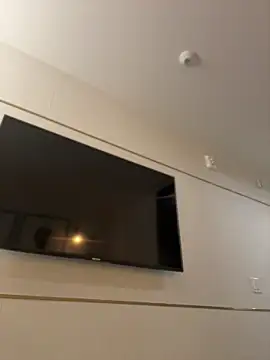 Snapshot of Blazerina chatting on February 26, 2026, 7:51 am Blazerina online show from February 26, 2026, 7:51 am