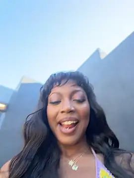 Snapshot of Blazerina chatting on February 28, 2026, 11:17 pm Blazerina online show from February 28, 2026, 11:17 pm