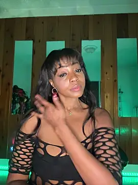 Snapshot of Blazerina chatting on March 8, 2026, 3:10 am Blazerina online show from March 8, 2026, 3:10 am