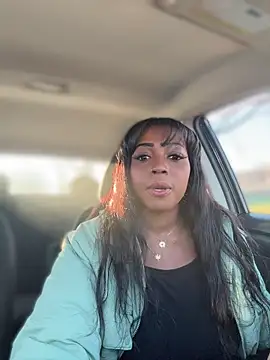 Snapshot of Blazerina chatting on March 13, 2026, 10:49 pm Blazerina online show from March 13, 2026, 10:49 pm