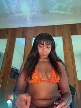 Snapshot of Blazerina chatting on March 15, 2026, 1:50 pm Blazerina online show from March 15, 2026, 1:50 pm