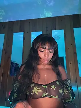 Snapshot of Blazerina chatting on March 16, 2026, 4:07 am Blazerina online show from March 16, 2026, 4:07 am