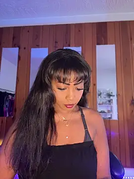 Snapshot of Blazerina chatting on March 19, 2026, 9:52 pm Blazerina online show from March 19, 2026, 9:52 pm