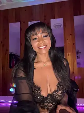 Snapshot of Blazerina chatting on March 22, 2026, 4:27 am Blazerina online show from March 22, 2026, 4:27 am