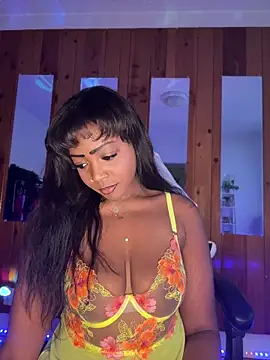 Snapshot of Blazerina chatting on March 22, 2026, 8:23 pm Blazerina online show from March 22, 2026, 8:23 pm