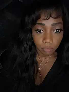 Blazerina online show from June 20, 2026, 3:09 am