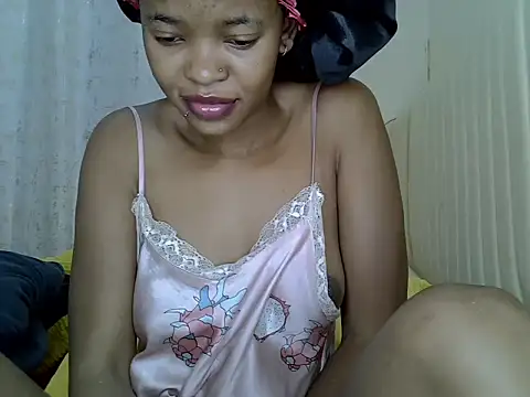 Snapshot of pretty_betty chatting on May 14, 2026, 10:55 am pretty betty online show from May 14, 2026, 10:55 am