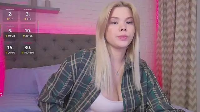 Snapshot of Born_to_Blow chatting on October 16, 2025, 1:28 am Born to Blow online show from October 16, 2025, 1:28 am