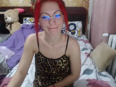 Emmatoo online show from January 28, 2025, 2:21 am