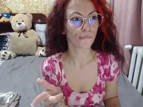 Emmatoo online show from February 17, 2025, 11:34 am