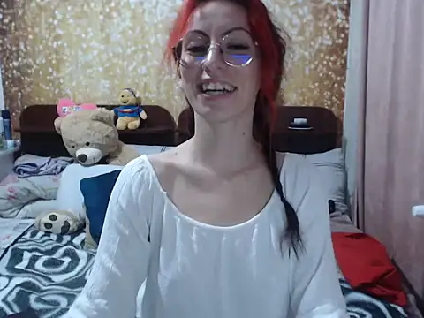 Emmatoo online show from February 25, 2025, 5:15 pm