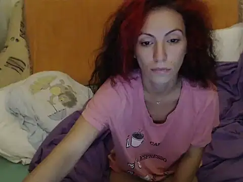 Snapshot of Emmatoo chatting on September 12, 2025, 9:59 pm Emmatoo online show from September 12, 2025, 9:59 pm