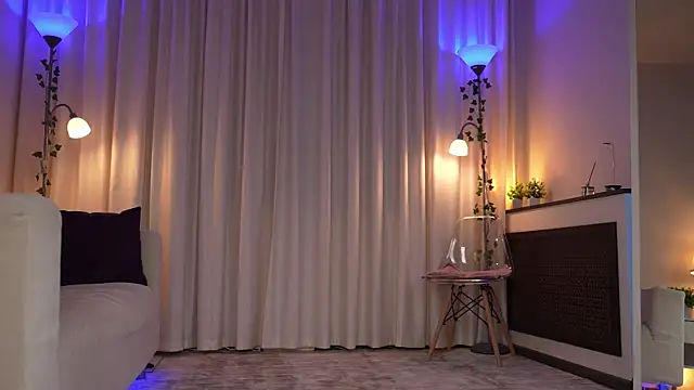 Snapshot of Amely_Young chatting on May 14, 2026, 1:12 am Amely Young online show from May 14, 2026, 1:12 am