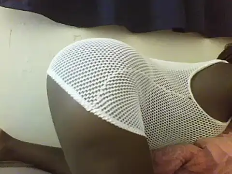 Sexxywetpussy online show from January 12, 2025, 9:19 pm
