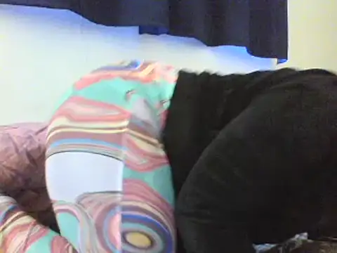 Sexxywetpussy online show from January 17, 2025, 6:26 am