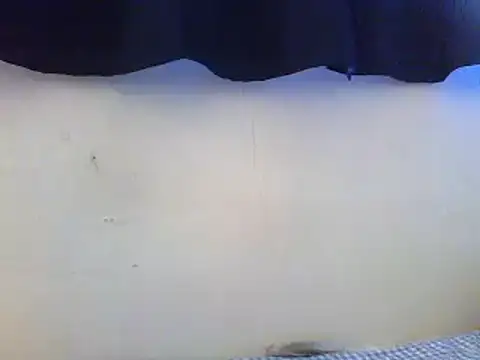 Sexxywetpussy online show from January 24, 2025, 2:30 pm