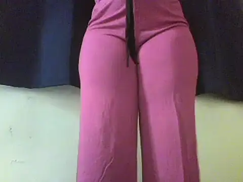 Sexxywetpussy online show from January 30, 2025, 5:28 pm