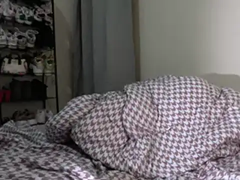 Sexxywetpussy online show from February 18, 2025, 9:20 pm