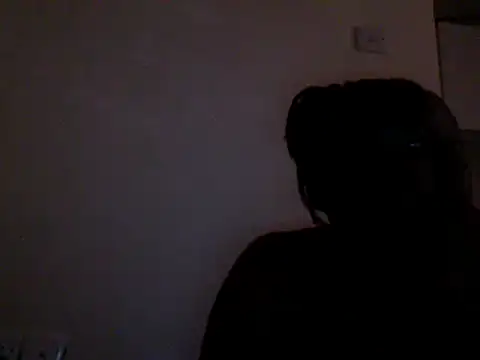 Sexxywetpussy online show from March 5, 2025, 4:45 am