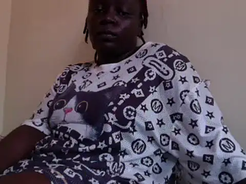 Sexxywetpussy online show from March 5, 2025, 10:44 am