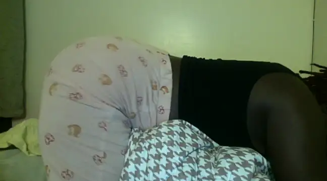 Sexxywetpussy online show from March 10, 2025, 1:10 pm
