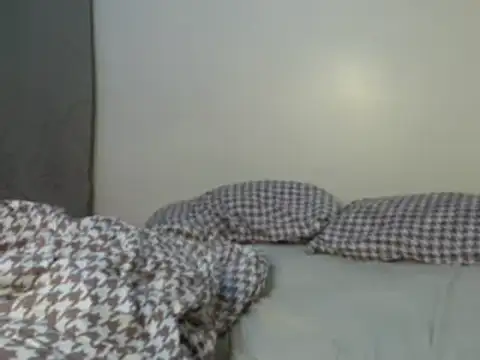 Sexxywetpussy online show from March 12, 2025, 5:46 am