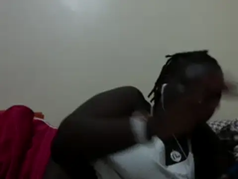 Sexxywetpussy online show from March 14, 2025, 5:57 pm