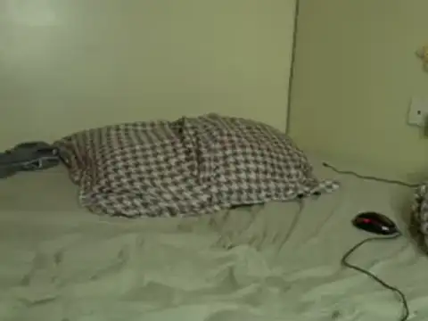 Sexxywetpussy online show from March 15, 2025, 8:48 am