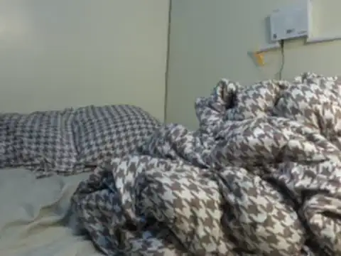 Sexxywetpussy online show from March 17, 2025, 10:38 pm