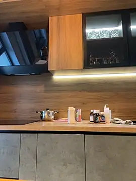 Snapshot of Jessy_Jo chatting on October 4, 2025, 5:27 am Jessy Jo online show from October 4, 2025, 5:27 am