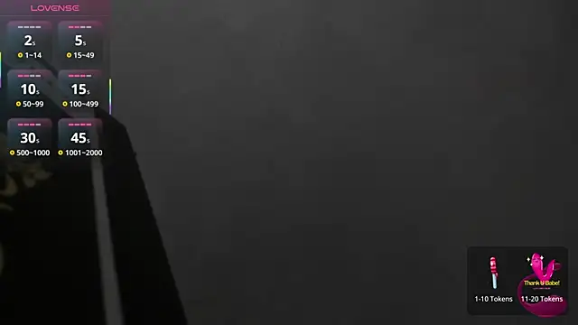 Snapshot of Jessy_Jo chatting on October 9, 2025, 5:27 am Jessy Jo online show from October 9, 2025, 5:27 am