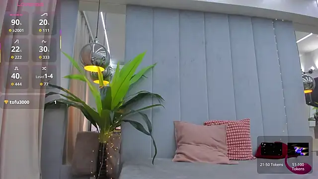 Snapshot of Jessy_Jo chatting on October 11, 2025, 6:23 am Jessy Jo online show from October 11, 2025, 6:23 am