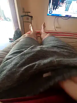 Juanpohot online show from December 15, 2024, 3:31 pm