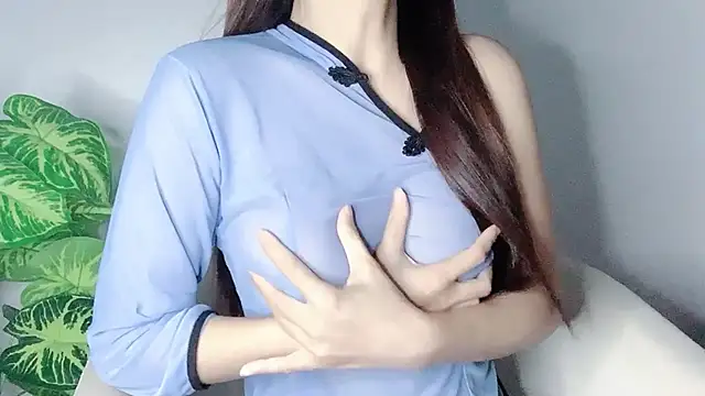  Miyuki   online show from November 14, 2025, 7:18 am