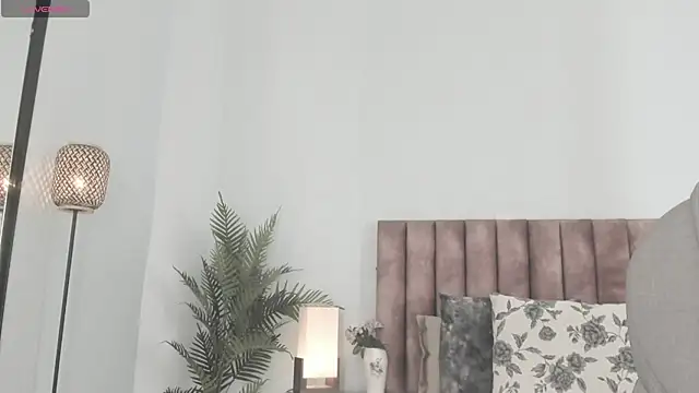 Snapshot of celestica_rose chatting on July 10, 2026, 10:56 pm celestica rose online show from July 10, 2026, 10:56 pm