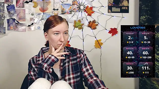 licentia  poetica online show from November 4, 2025, 7:46 pm