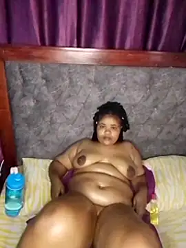 Snapshot of Sexyebony_1A chatting on February 15, 2026, 9:08 am Sexyebony 1A online show from February 15, 2026, 9:08 am