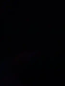 Pablo666666 hot online show from February 1, 2026, 10:30 pm