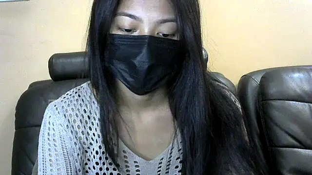 lusty luxmi online show from March 22, 2025, 8:04 pm