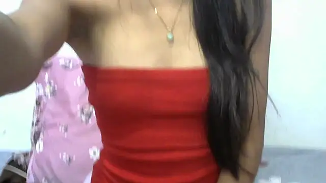 lusty luxmi online show from October 22, 2025, 10:37 am