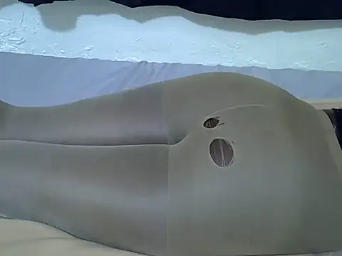 tasty piee online show from September 14, 2025, 2:44 am