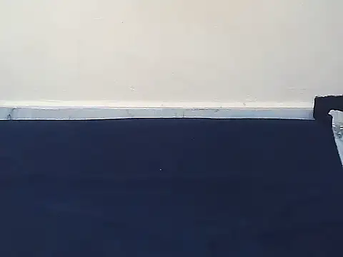 tasty piee online show from February 25, 2026, 9:13 pm