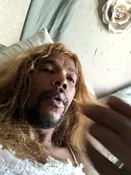 ass lover22 online show from February 11, 2026, 6:51 am