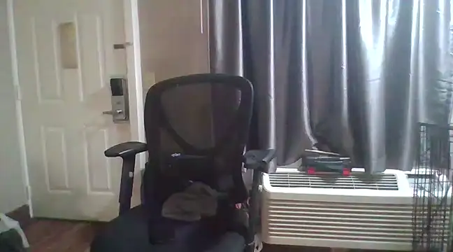 Mrbbc803 online show from February 10, 2025, 3:21 pm