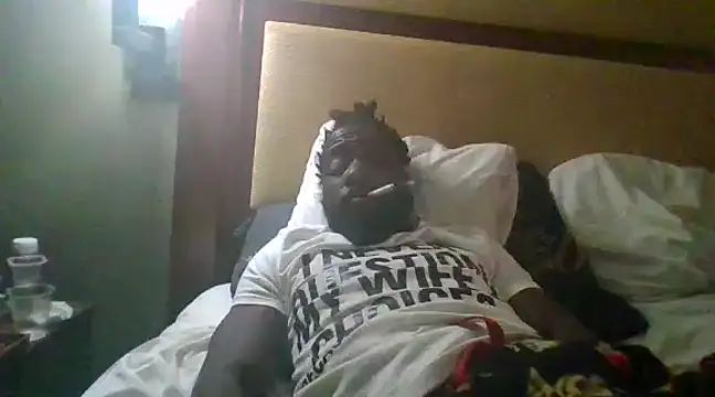 Mrbbc803 online show from March 4, 2025, 1:55 am